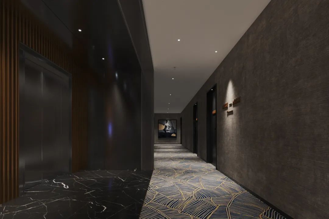 Ʒ���Ƶ����