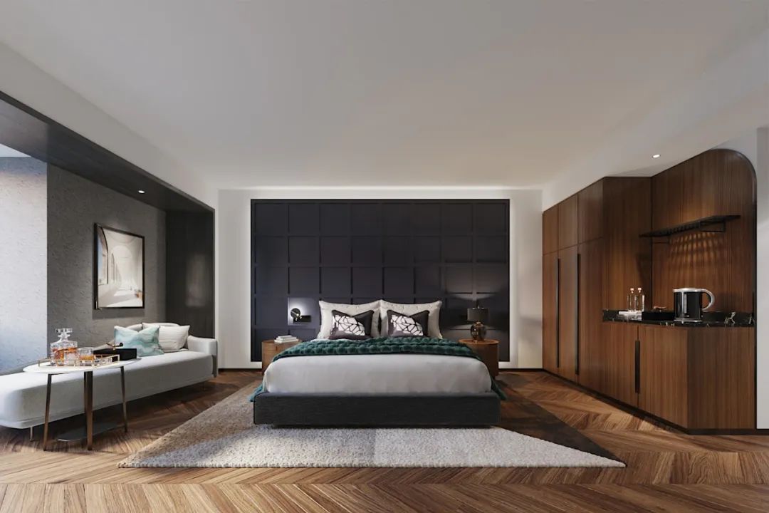 Ʒ����Ʒ�Ƶ����