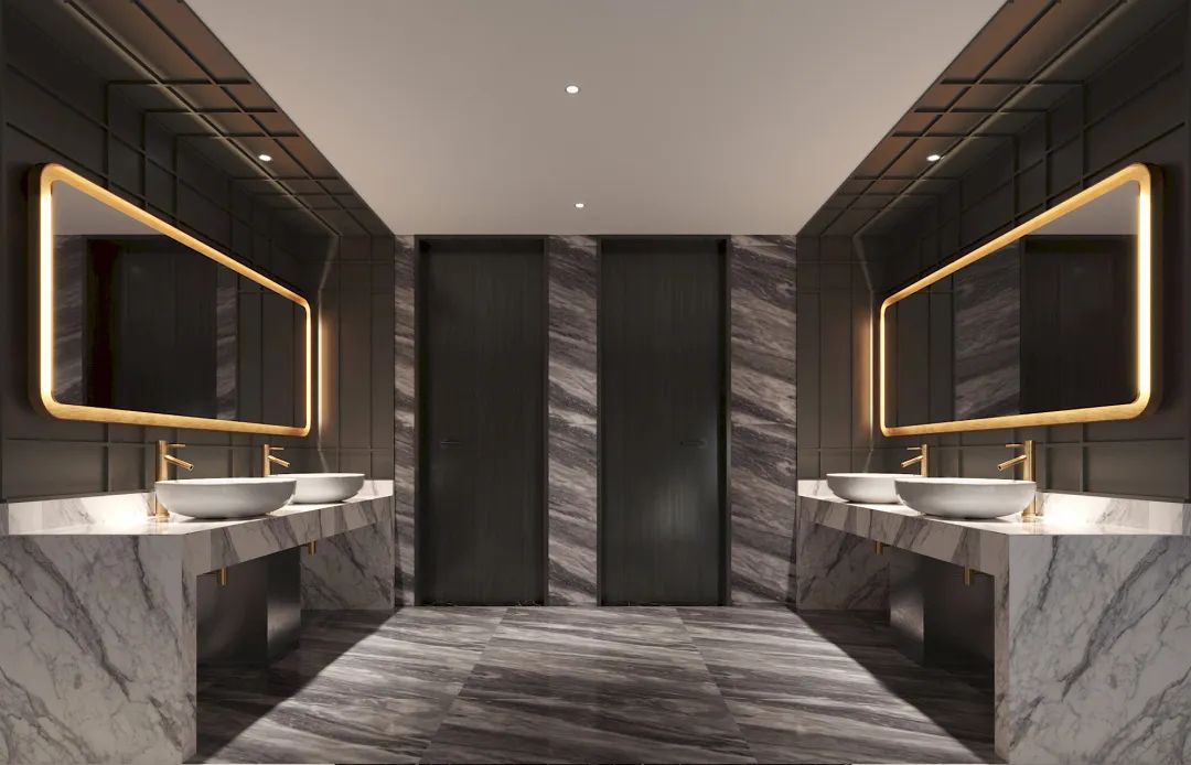 Ʒ���Ƶ����