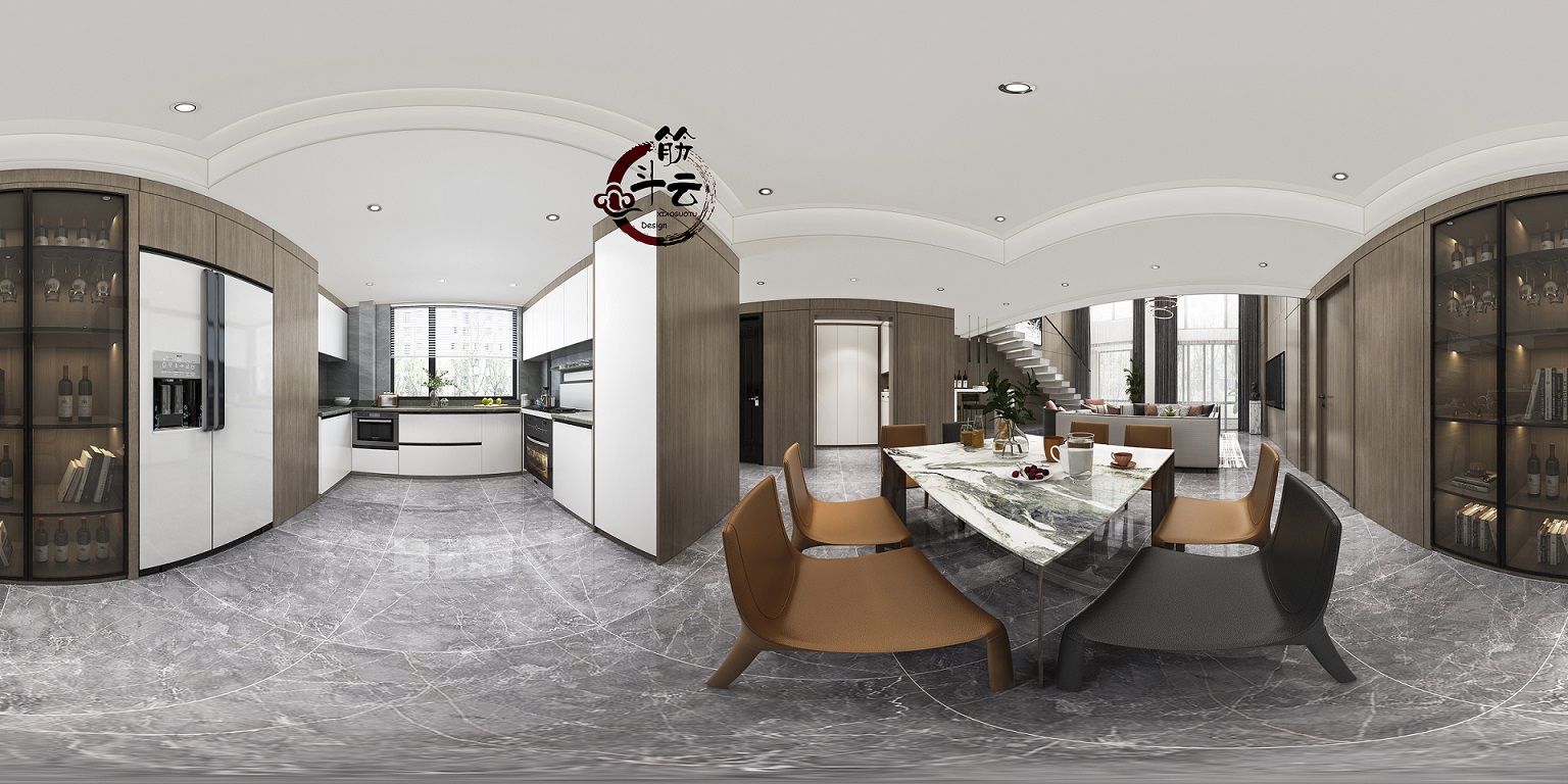 餐厅(3).jpg 餐厅(3).jpg