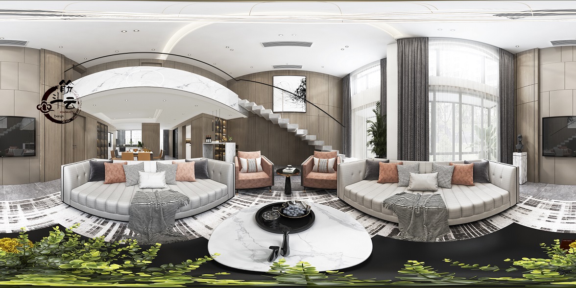 客厅(8).jpg 客厅(8).jpg