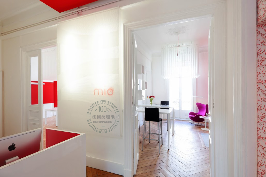 02 Offices �칫�ռ� (11).jpg