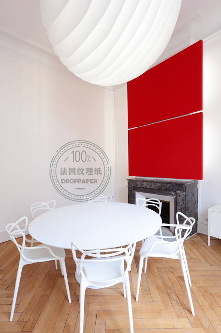 02 Offices �칫�ռ� (13).jpg