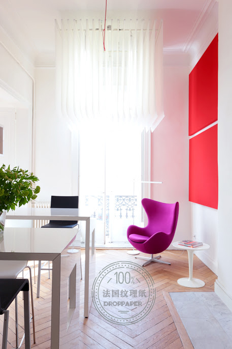 02 Offices �칫�ռ� (12).jpg