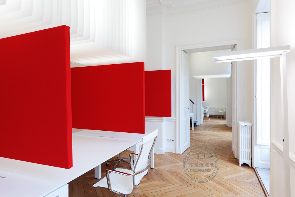 02 Offices �칫�ռ� (14).jpg