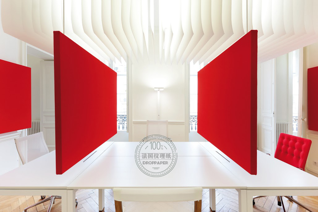 02 Offices �칫�ռ� (15).jpg