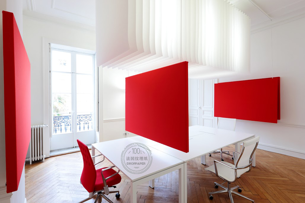 02 Offices �칫�ռ� (16).jpg