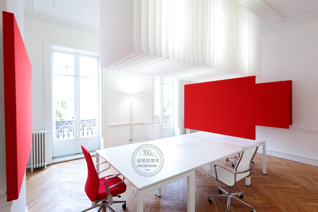 02 Offices �칫�ռ� (17).jpg