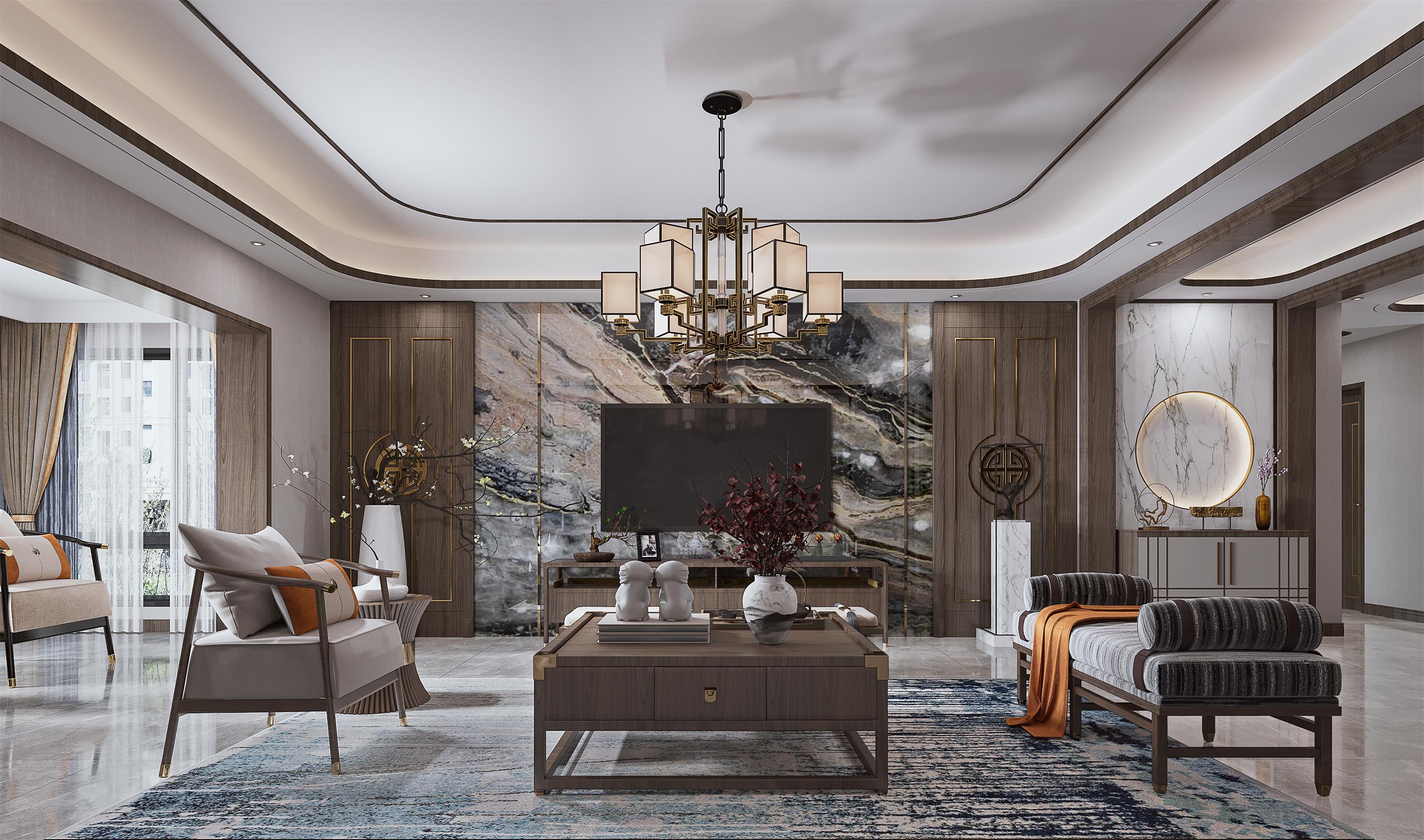 �����18056057391 (1).jpg