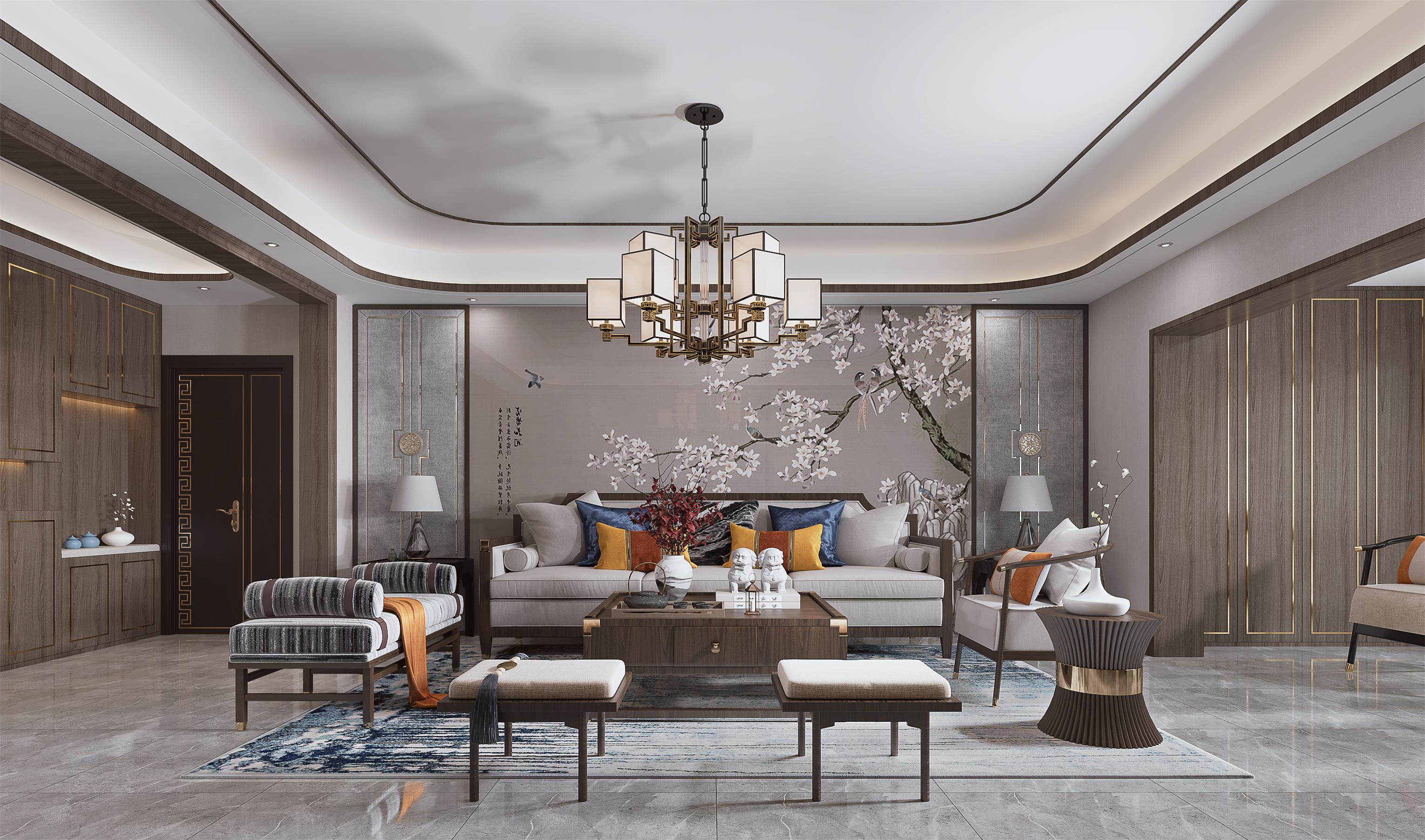 �����18056057391 (3).jpg