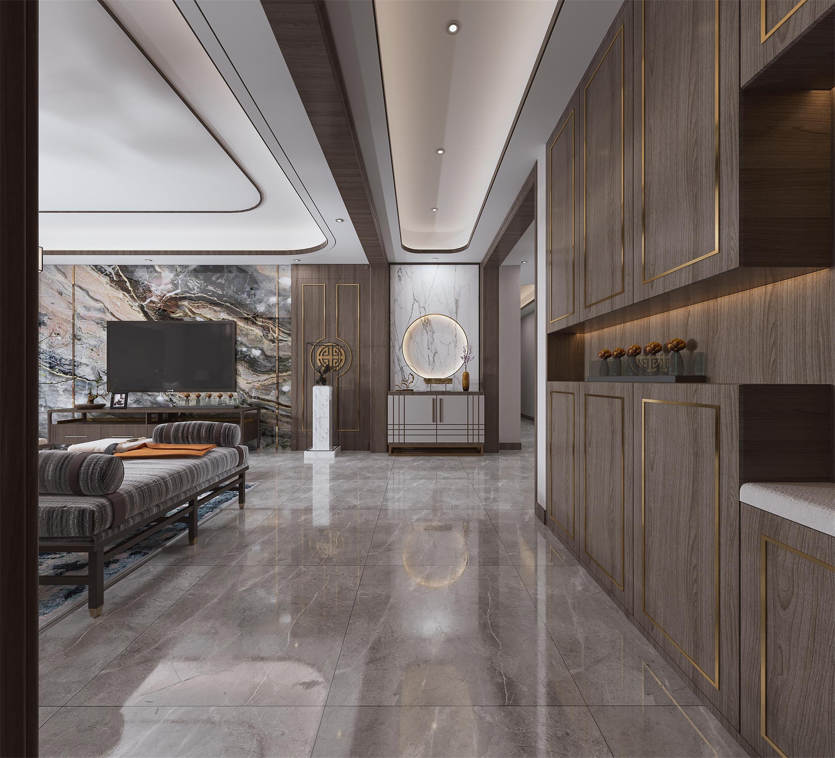 �����18056057391 (2).jpg