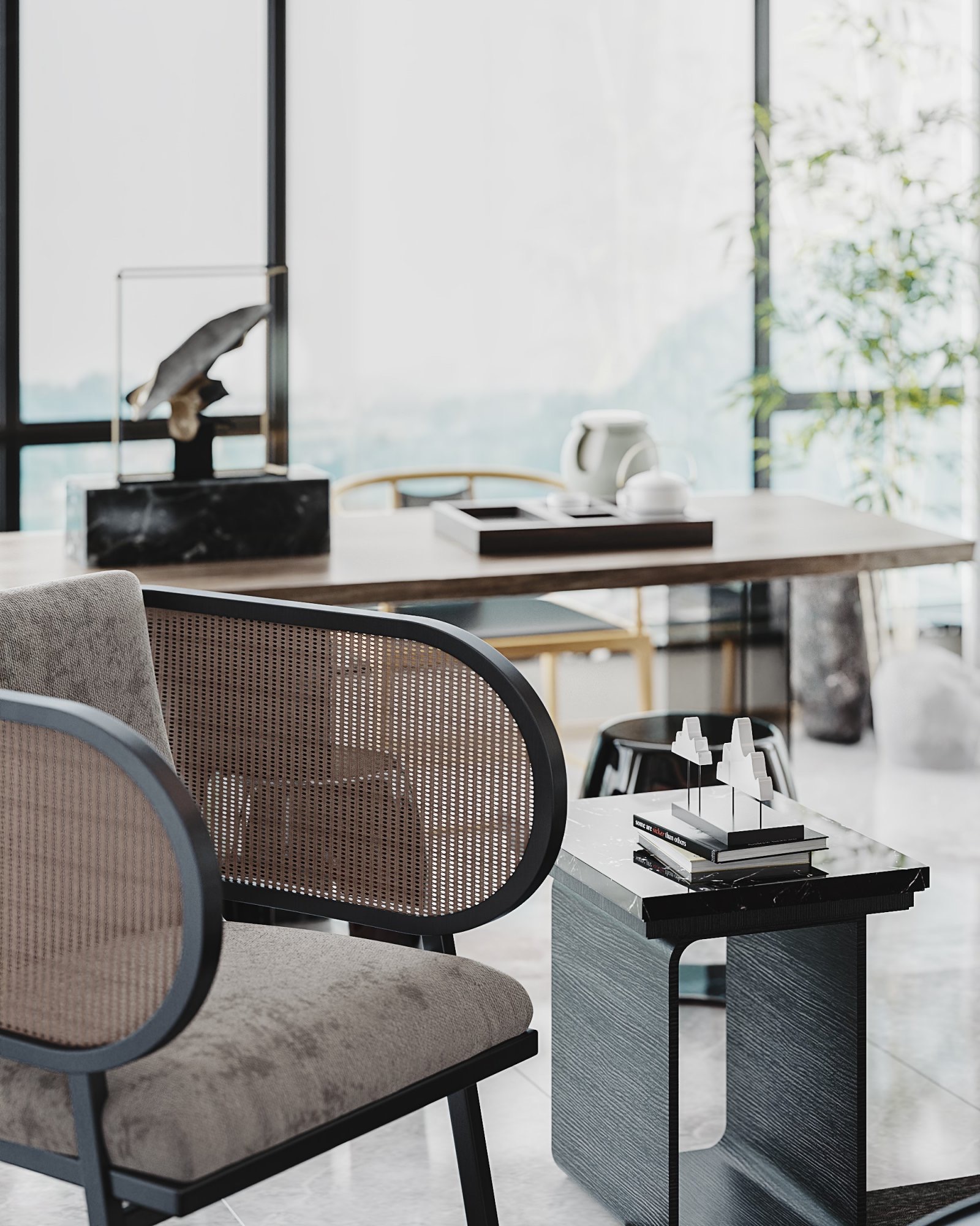 ��Ц18155167216 (2).jpg