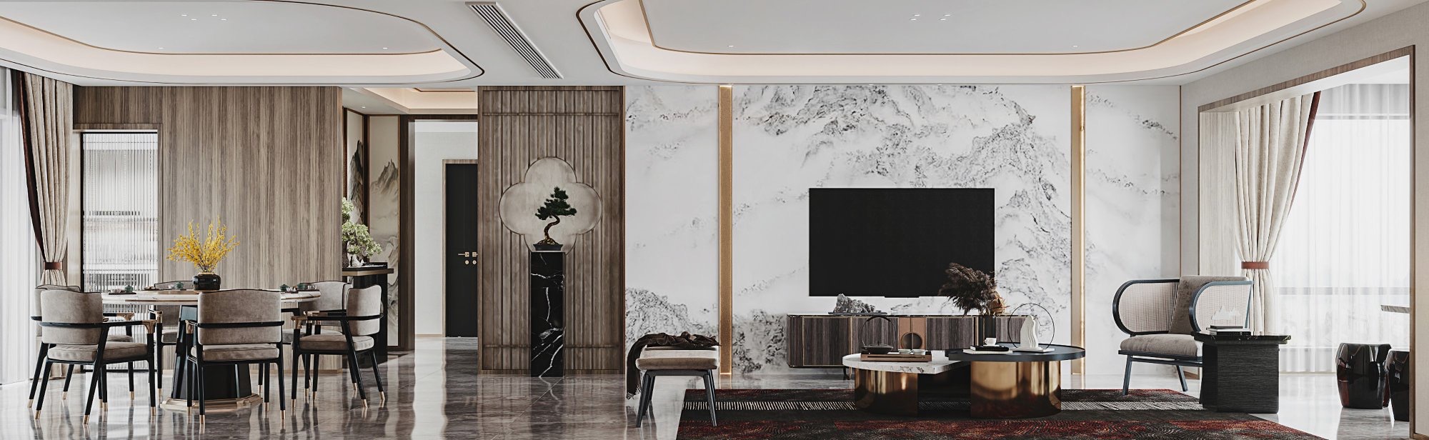 ��Ц18155167216 (4).jpg