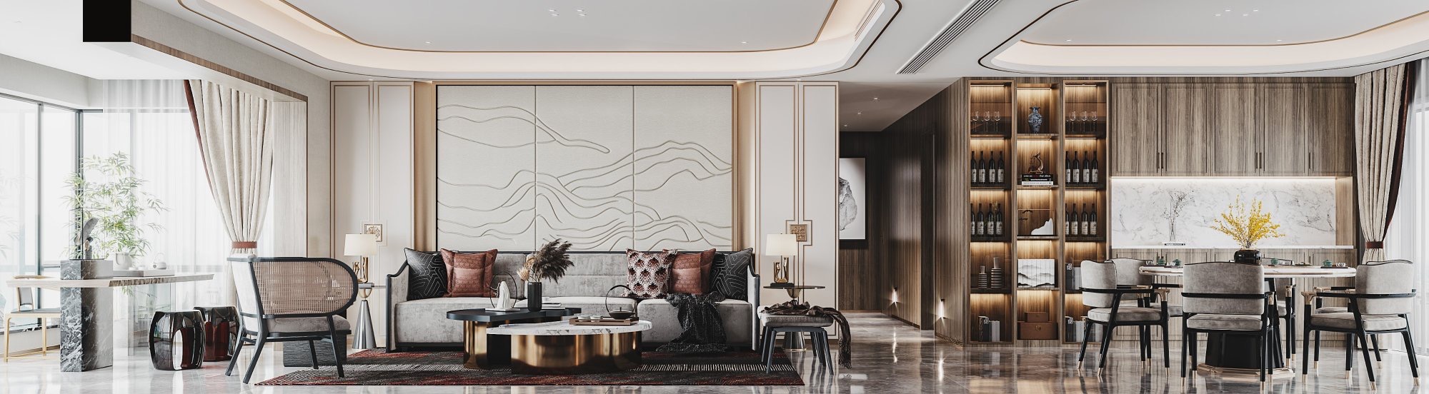 ��Ц18155167216 (5).jpg