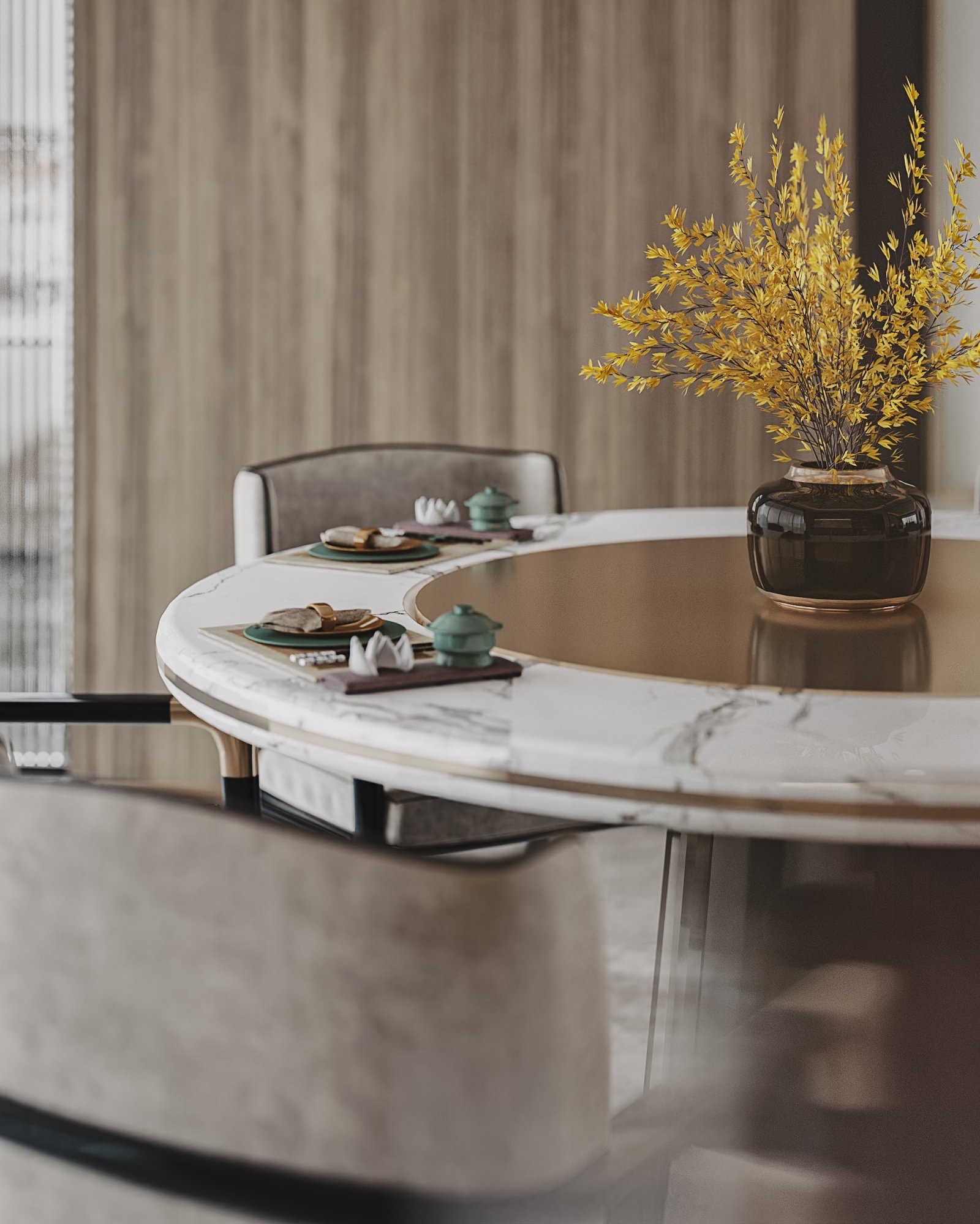 ��Ц18155167216 (8).jpg