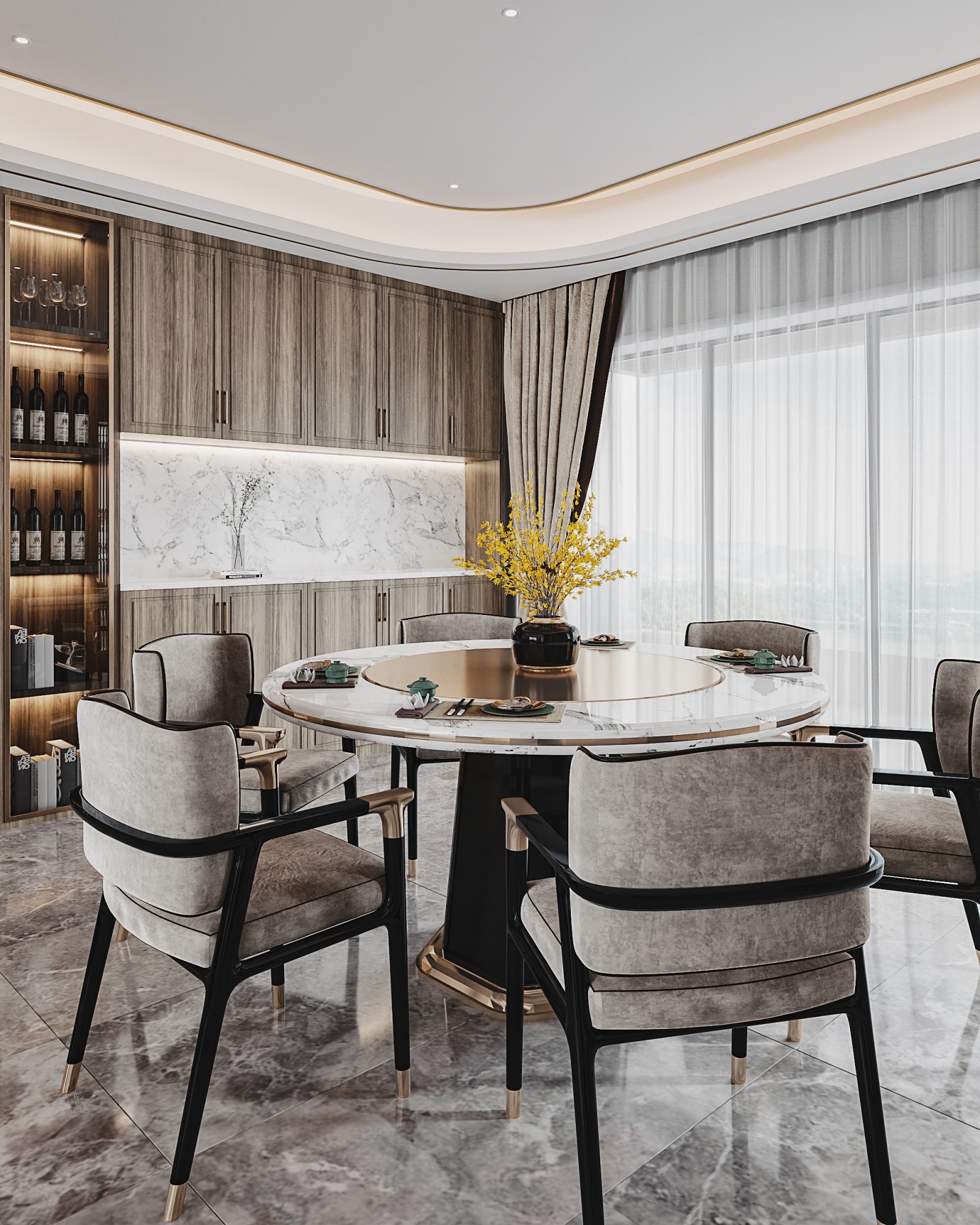 ��Ц18155167216 (7).jpg