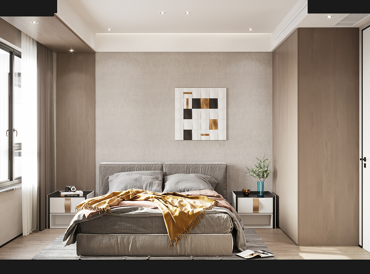 ���� (1).jpg