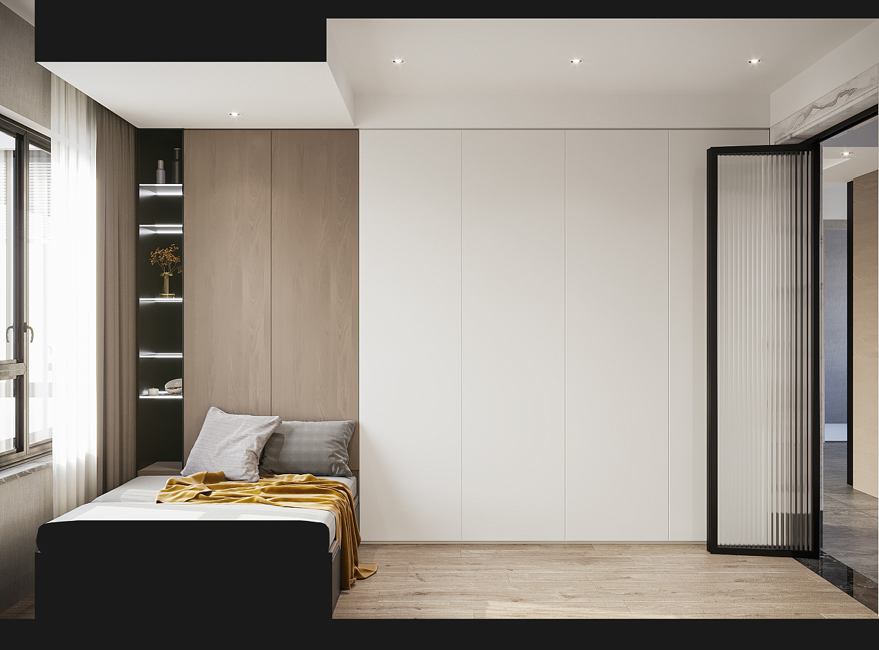 ���� (2).jpg