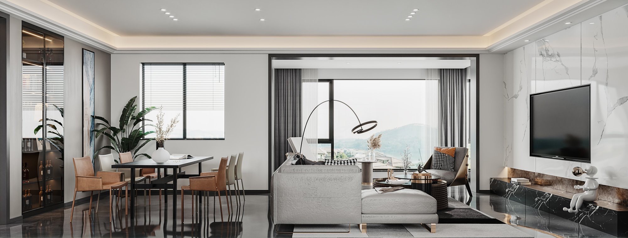 �����18056057391 (6).jpg