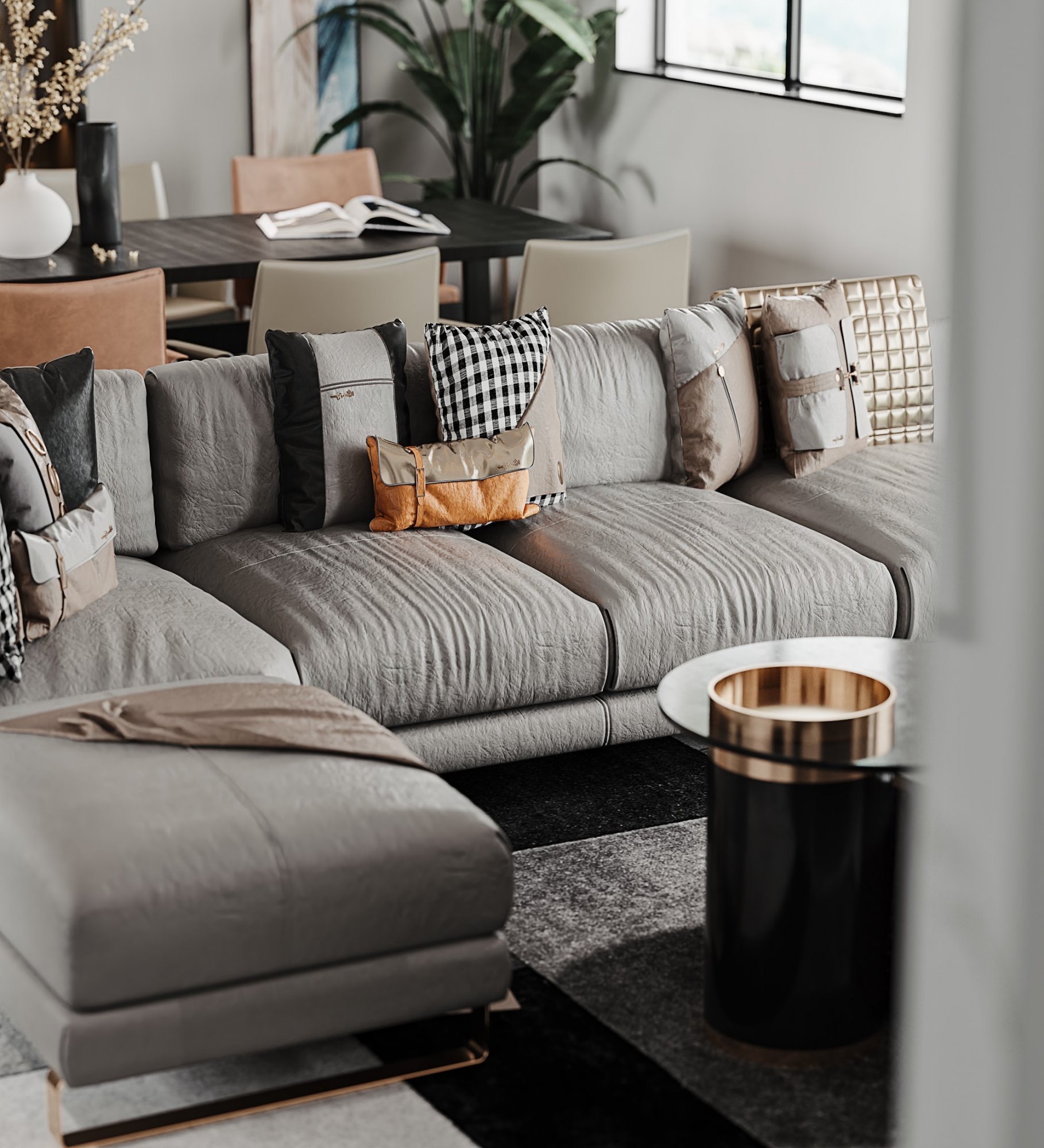 �����18056057391 (7).jpg