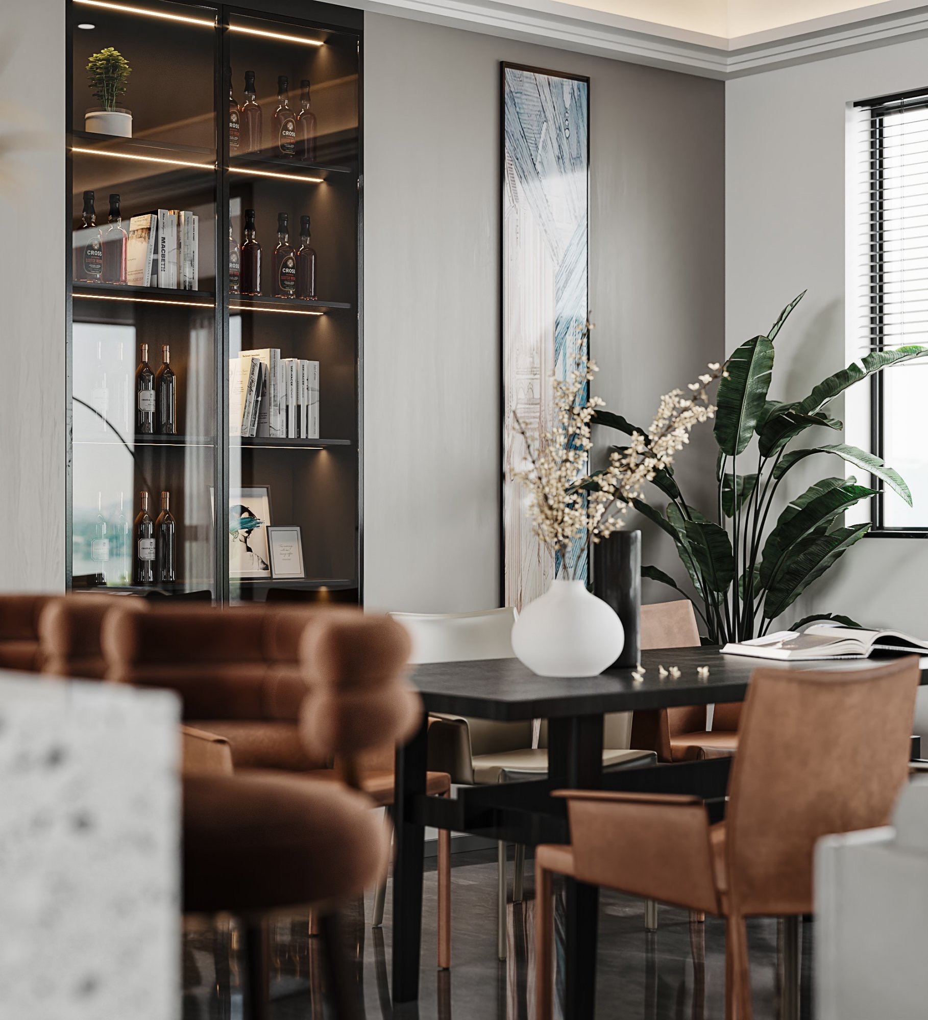 �����18056057391 (8).jpg