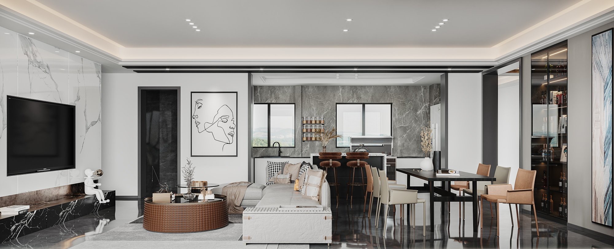 �����18056057391 (9).jpg