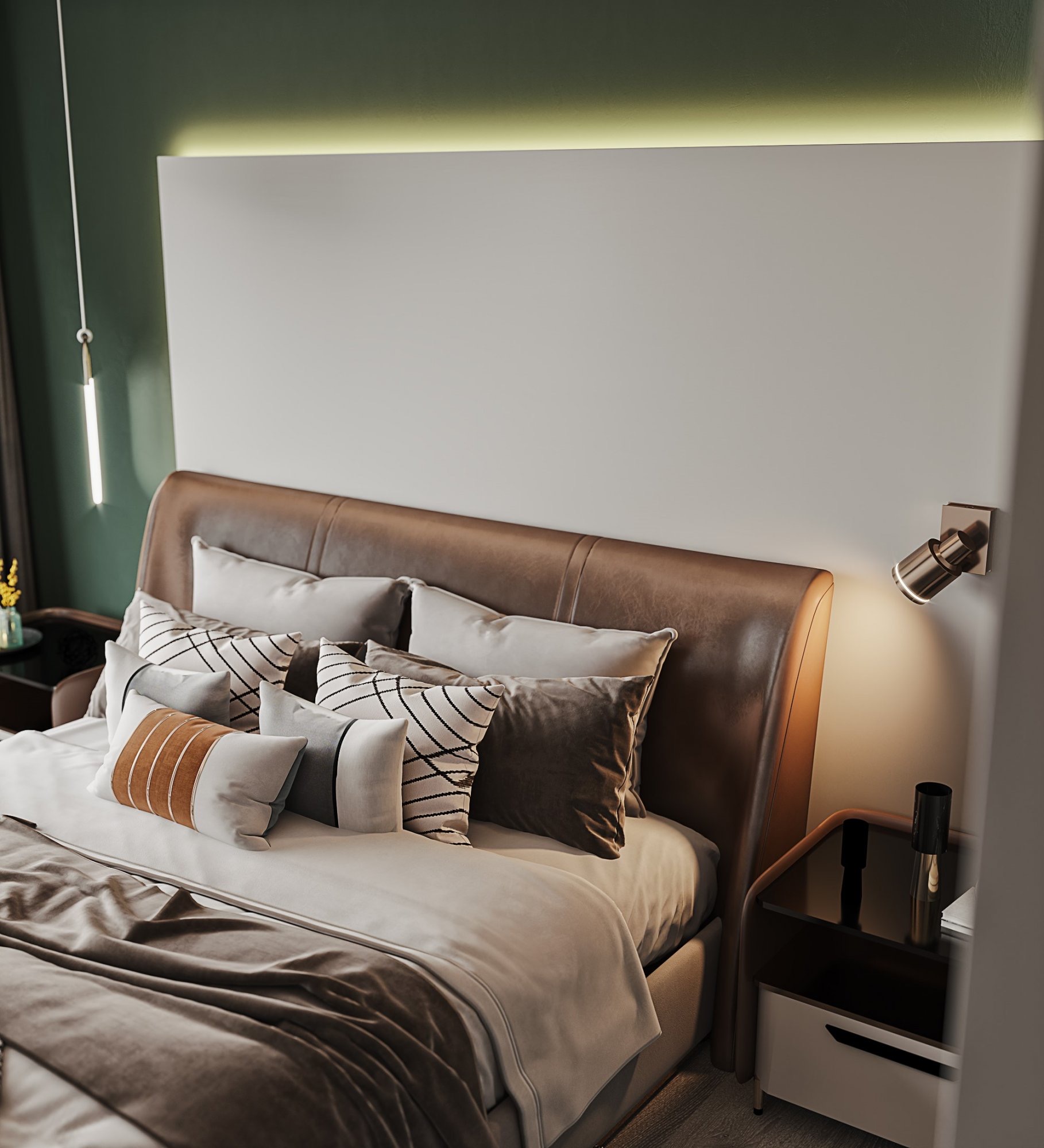 �����18056057391 (1).jpg