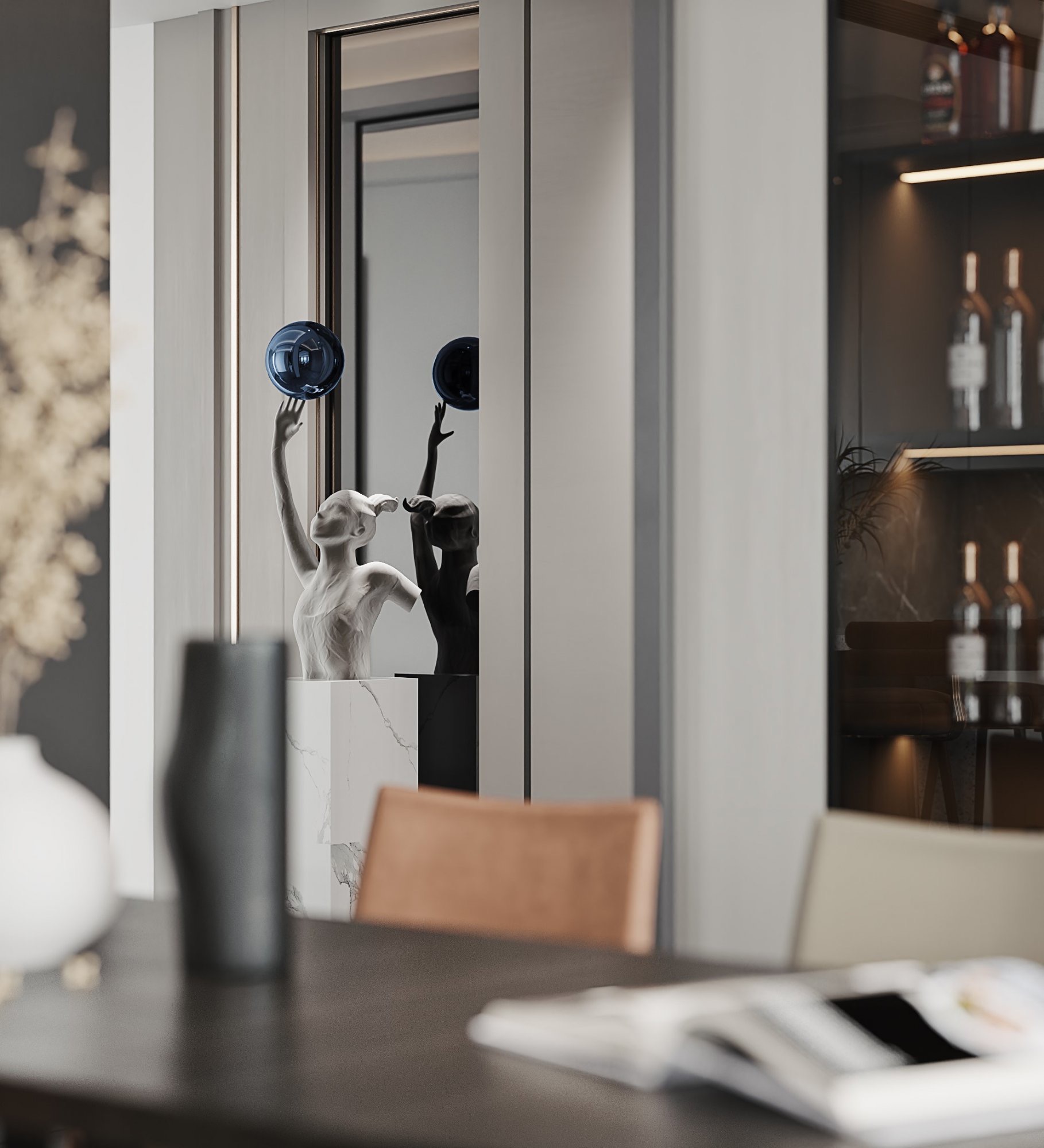 �����18056057391 (2).jpg