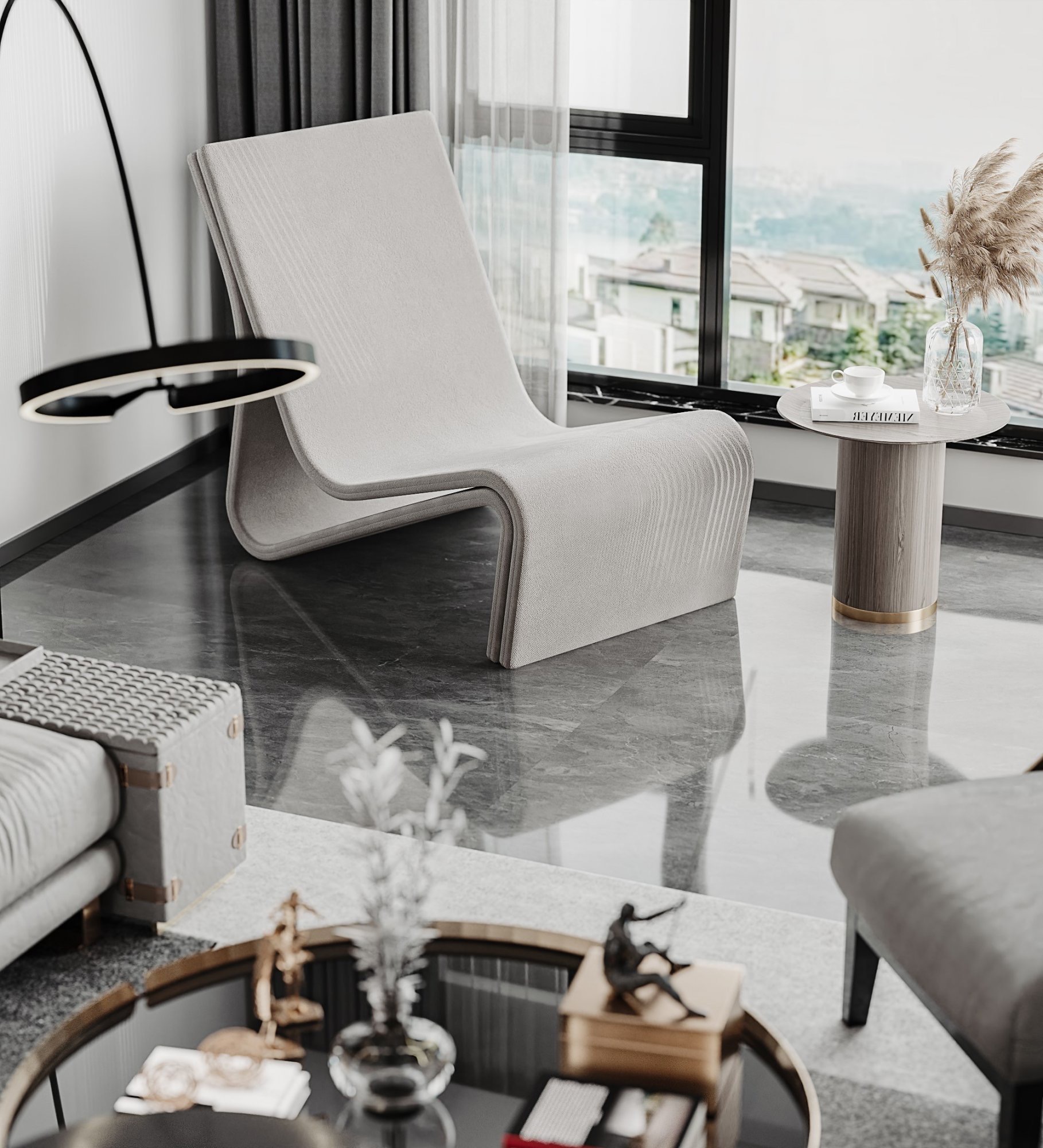 �����18056057391 (3).jpg