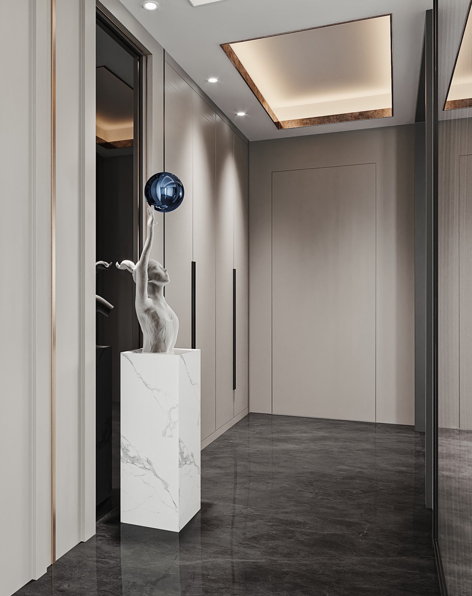 �����18056057391 (4).jpg