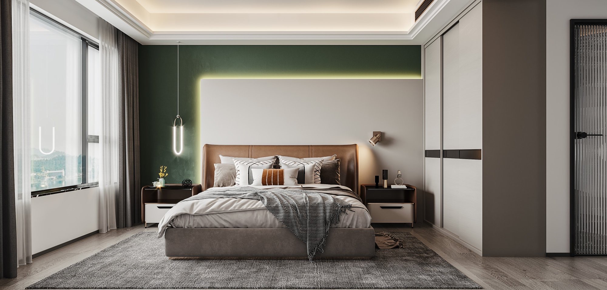 �����18056057391 (5).jpg