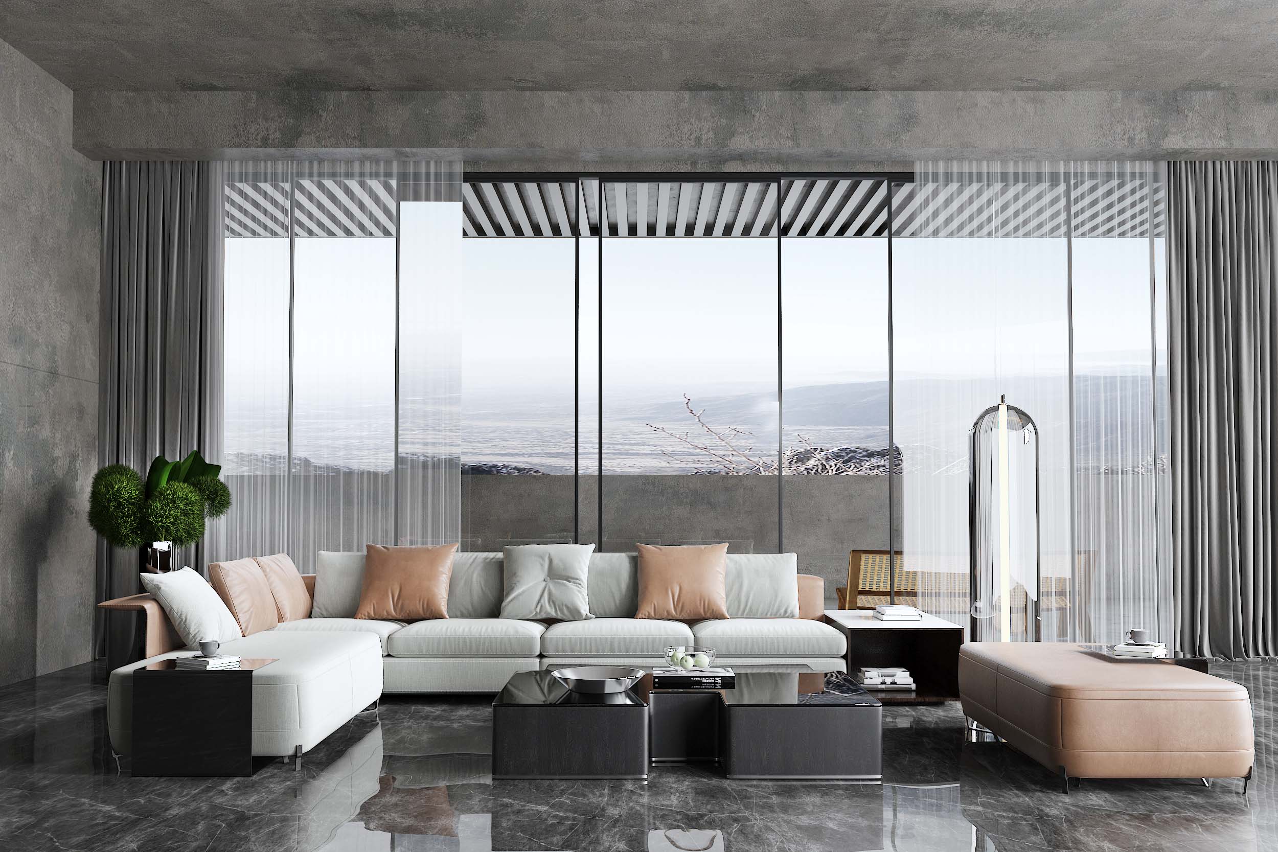   Minotti ִɳɳصƣֲ