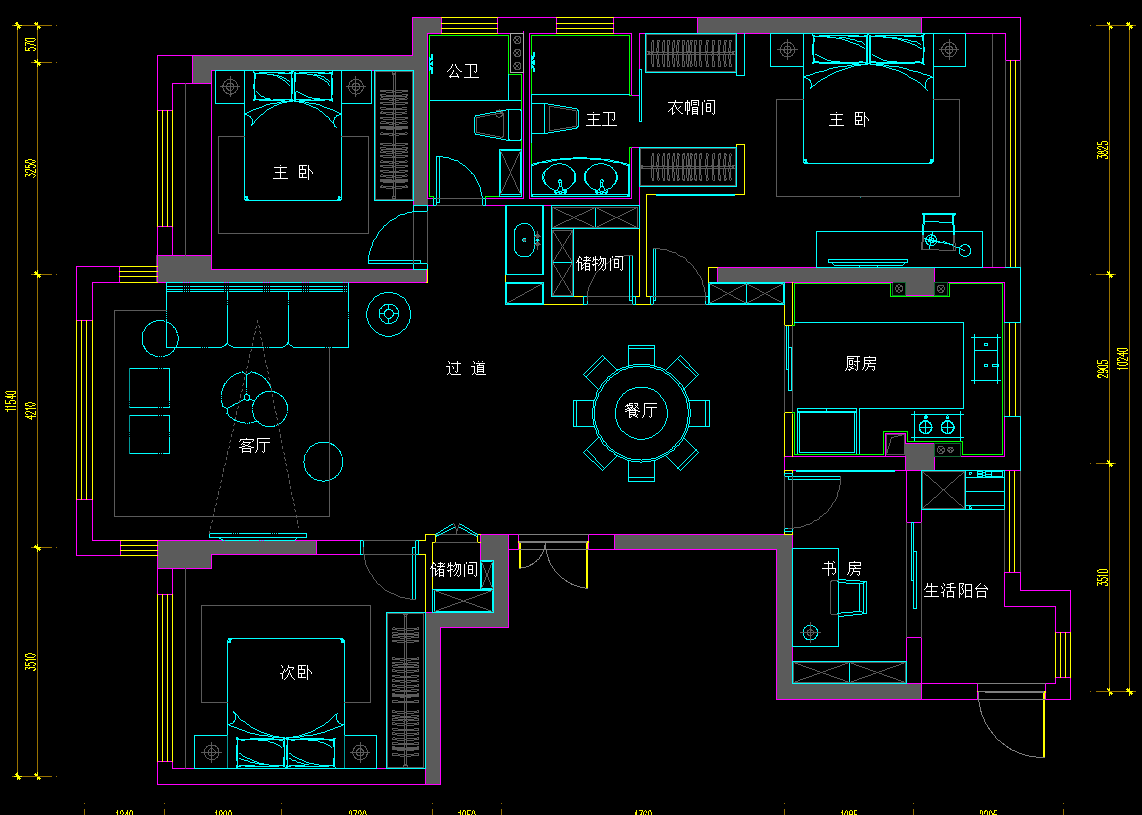 f4b2d54493257103ea481e9e8446554.png