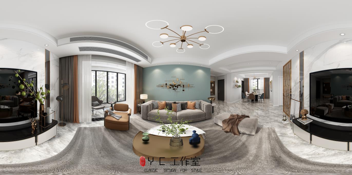 �ִ����ݿͲ���