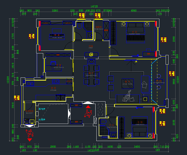 ΢ͼƬ_2020103123281411.png
