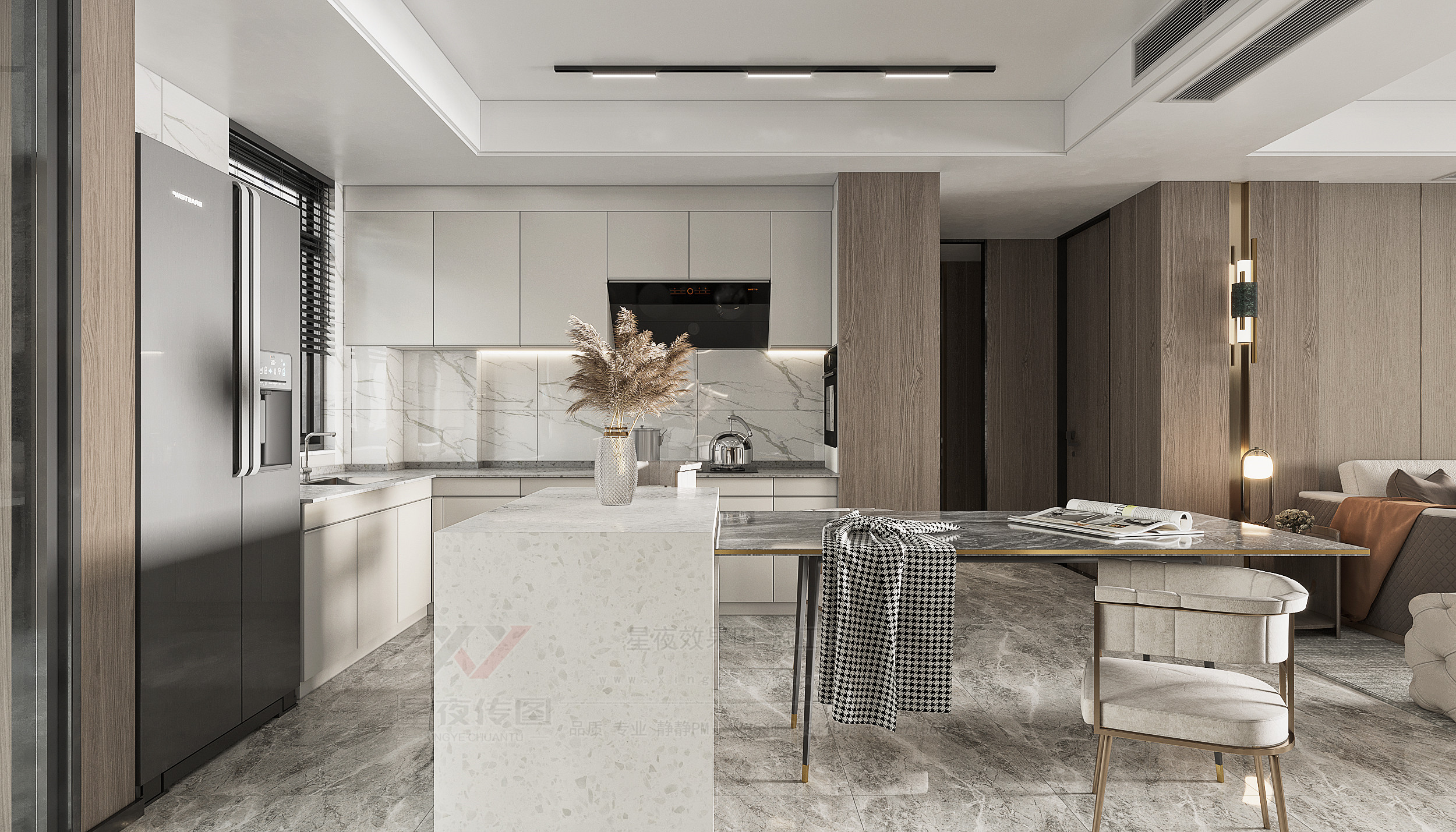 ����1 (2).jpg