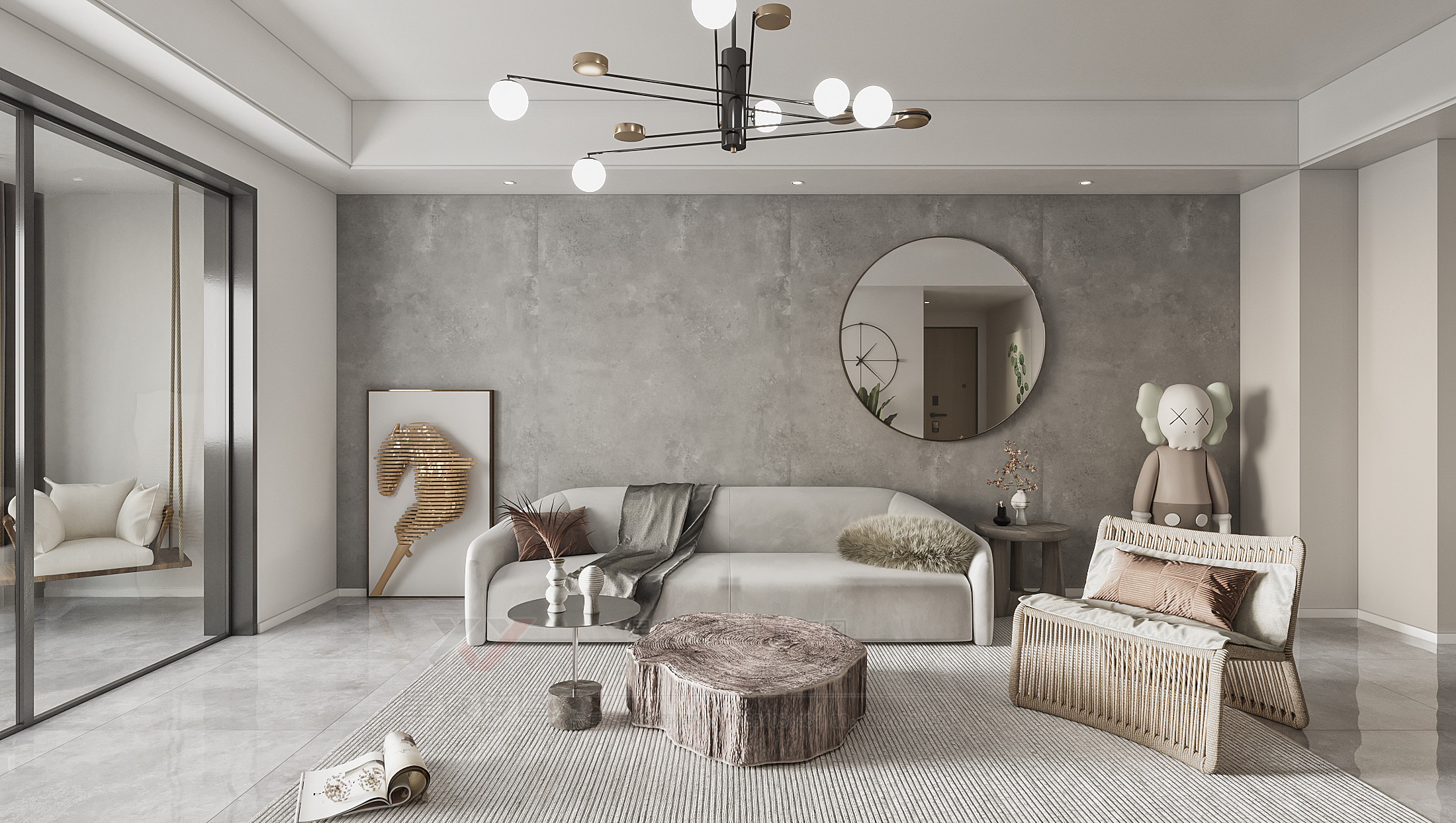 ����1 (3).jpg