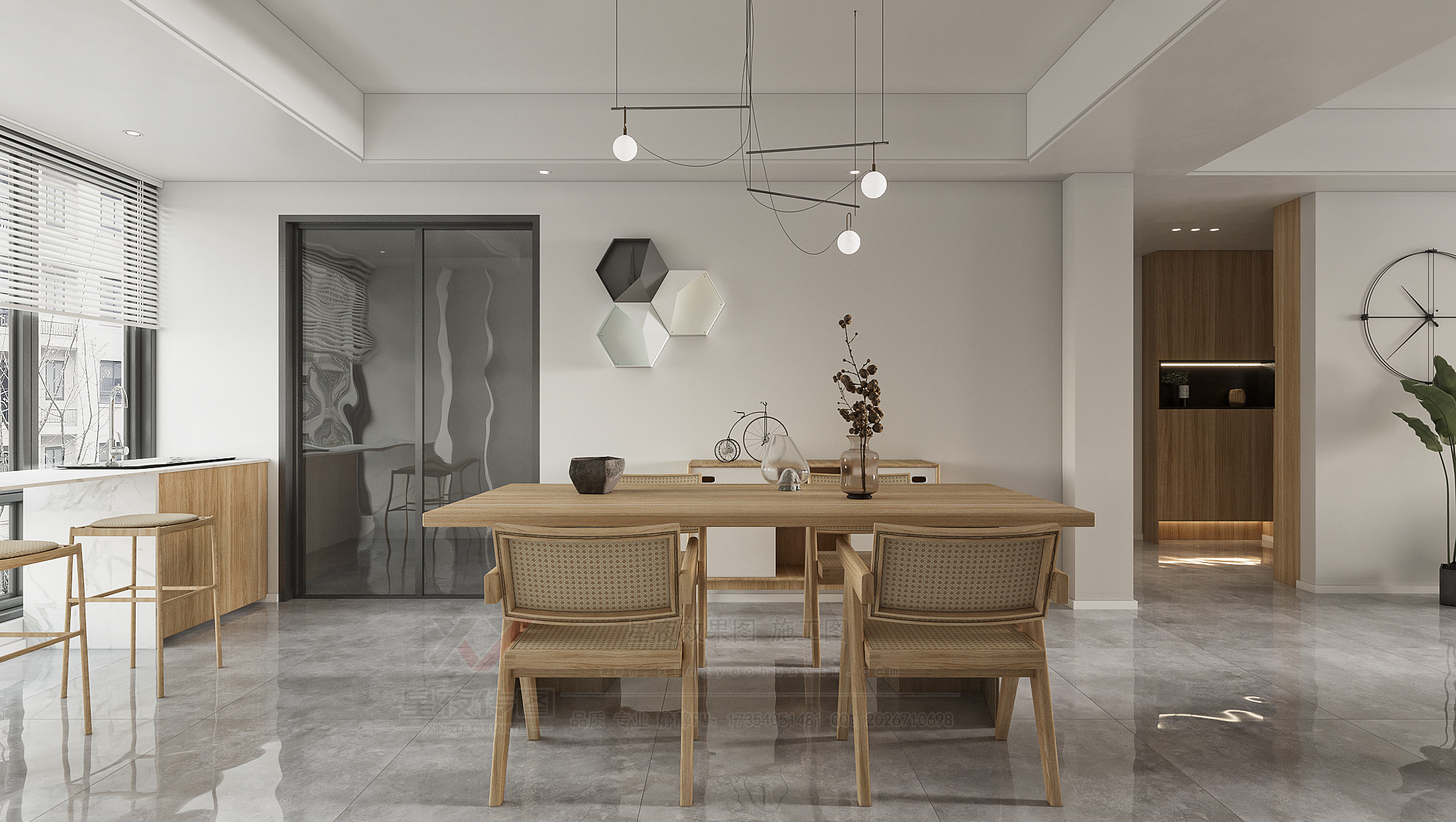 ����2 (3).jpg