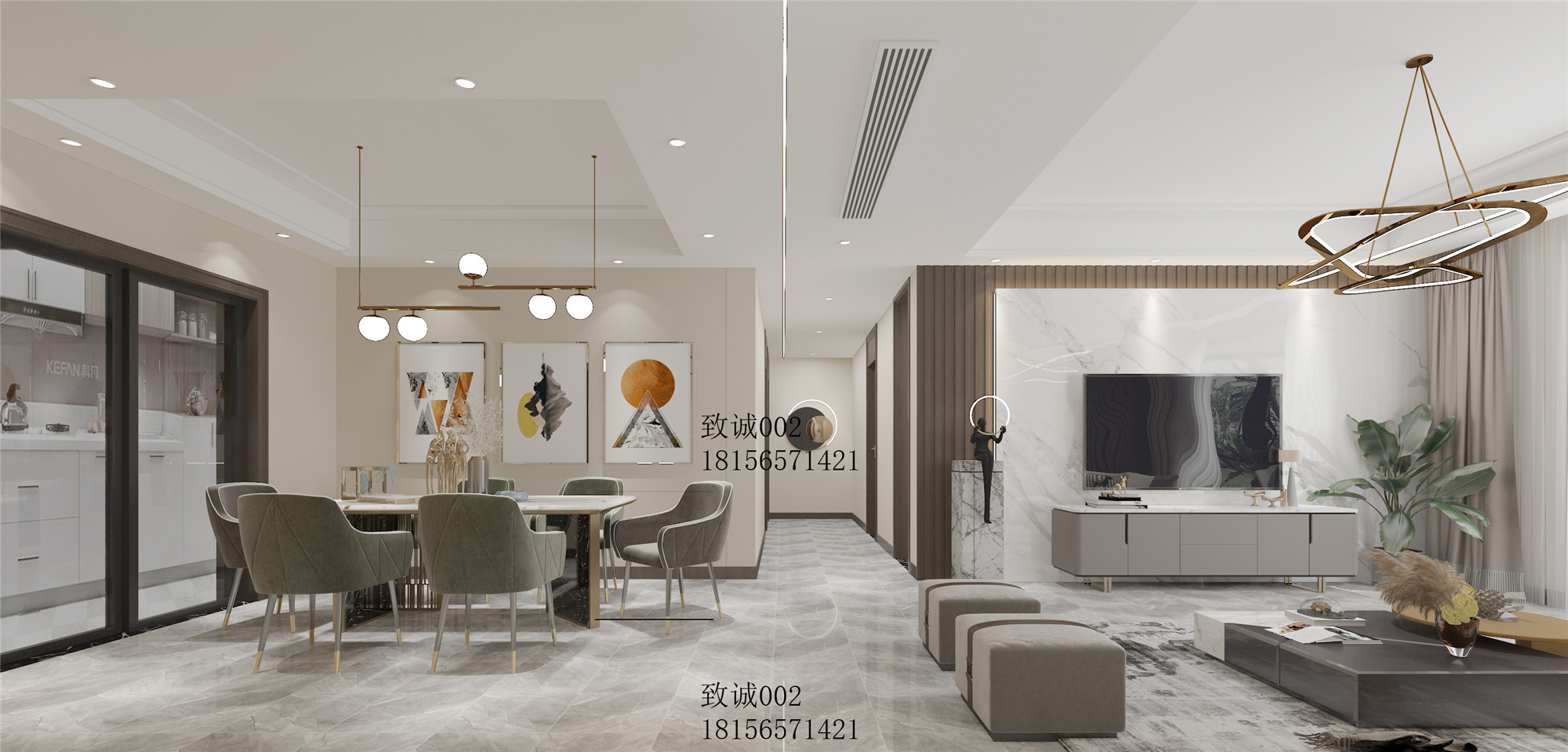 餐厅.jpg 餐厅.jpg