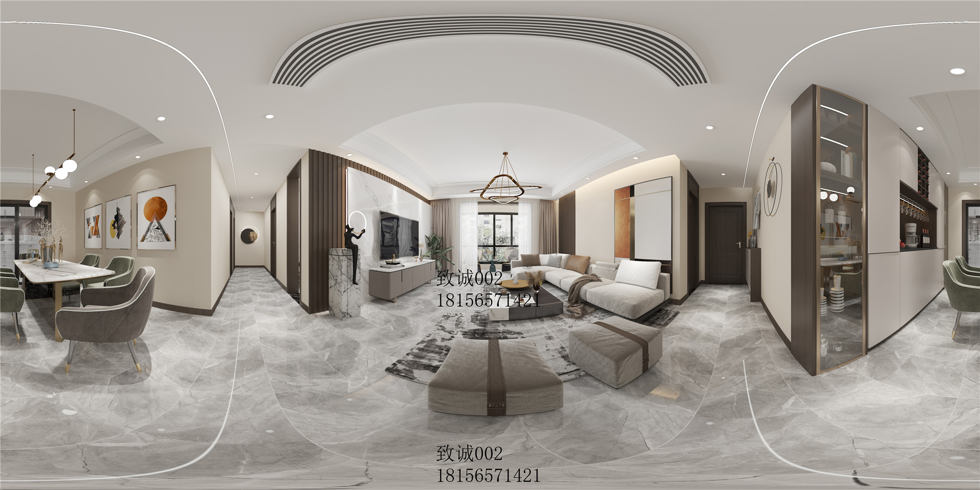 客餐厅全景_副本.jpg 客餐厅全景_副本.jpg