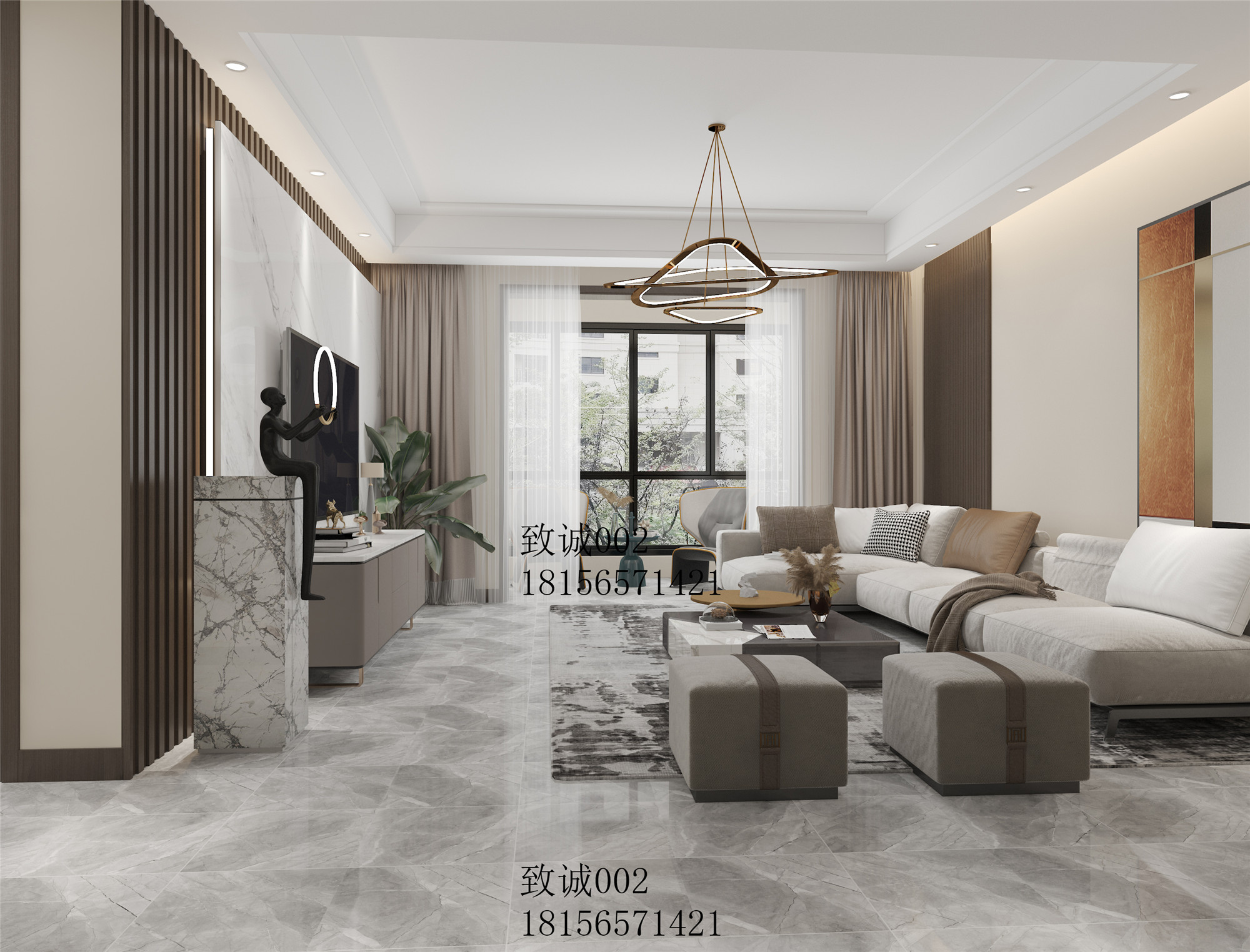 客厅.jpg 客厅.jpg