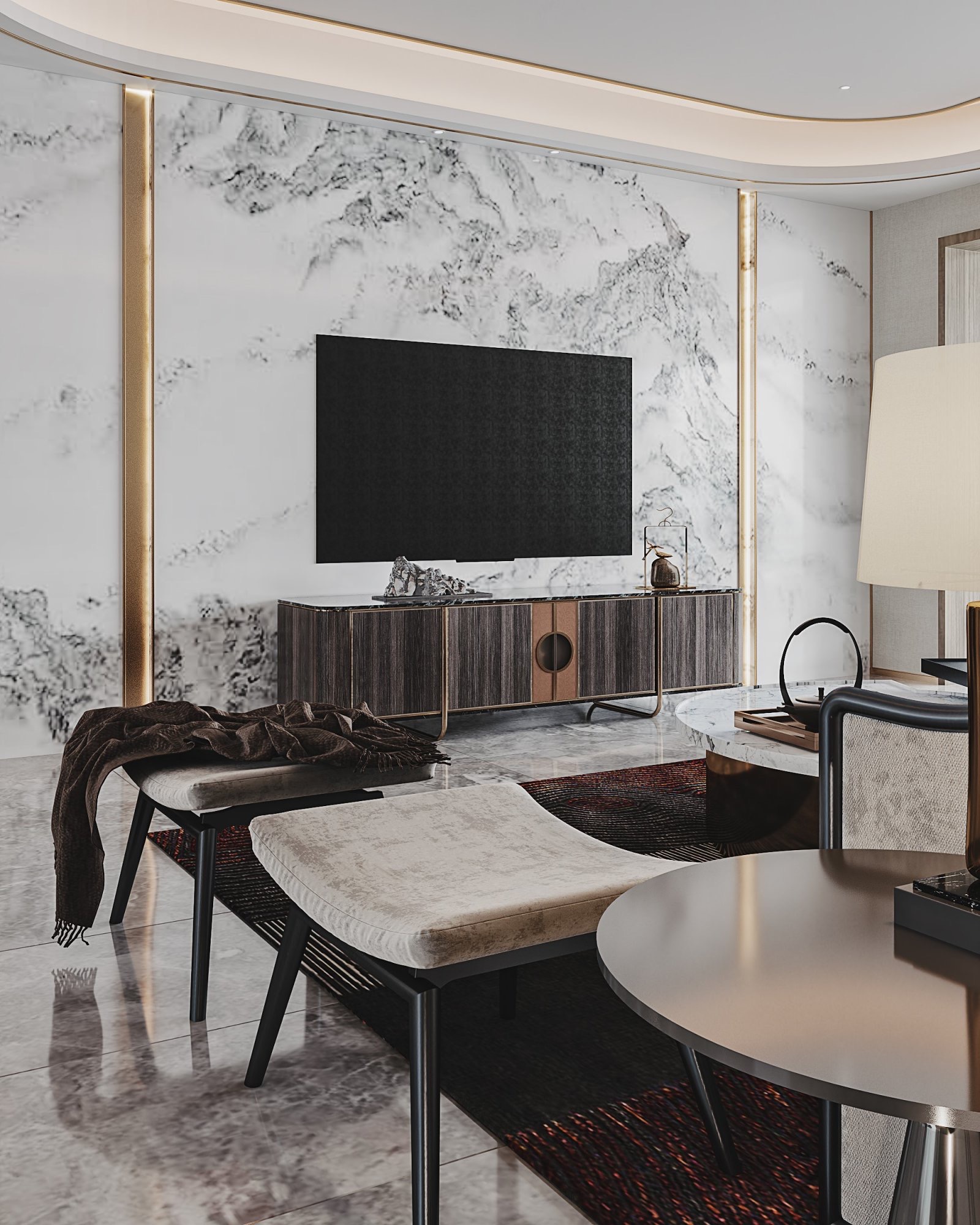 �����18056057391 (1).jpg