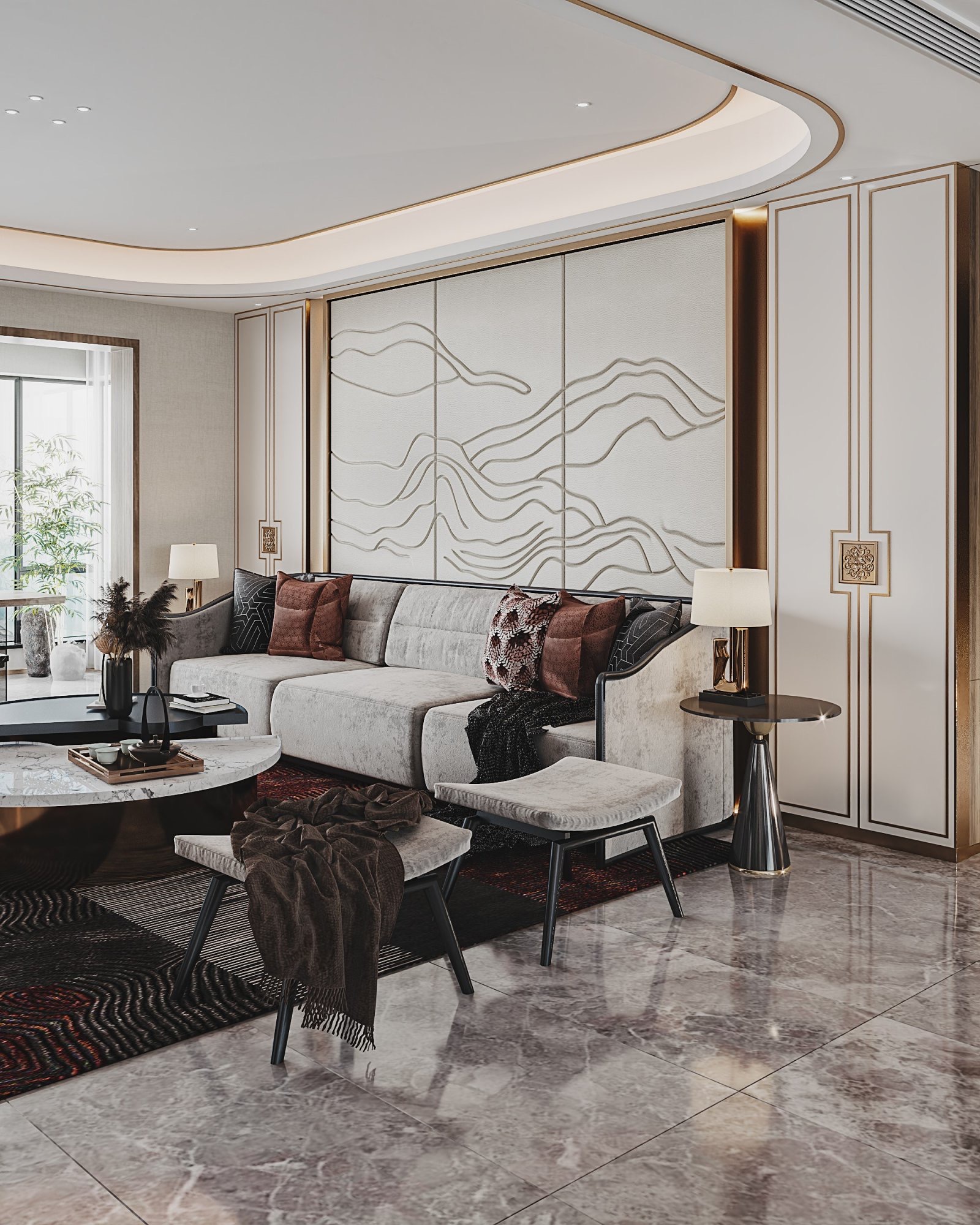 �����18056057391 (2).jpg