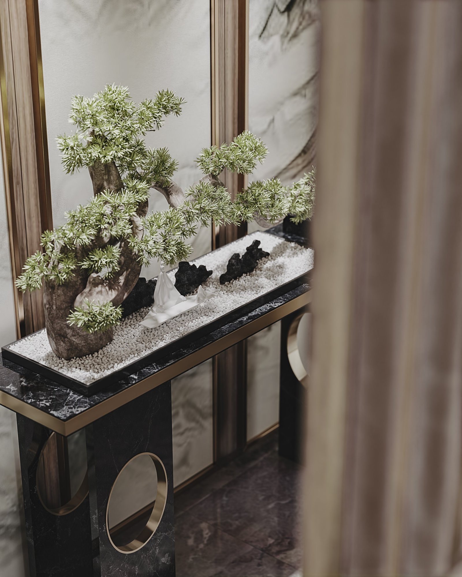 �����18056057391 (5).jpg