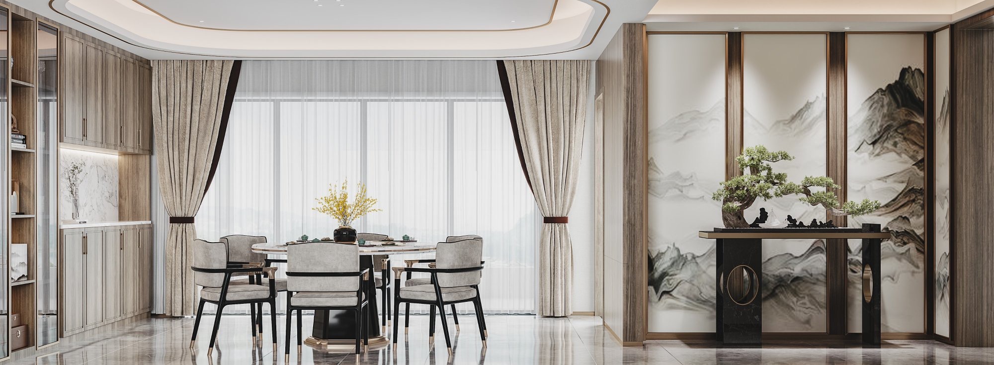 �����18056057391 (9).jpg