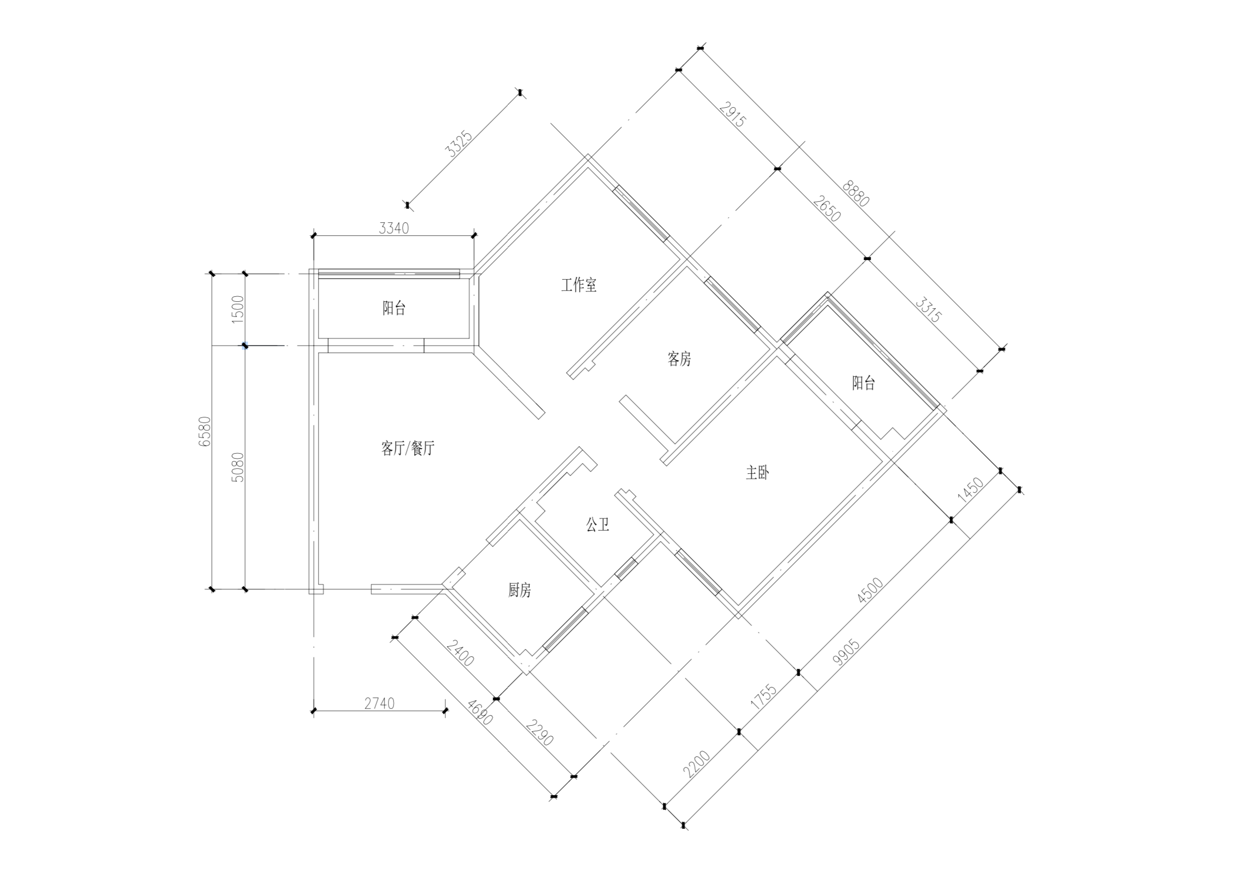 WX20201102-105805@2x.png