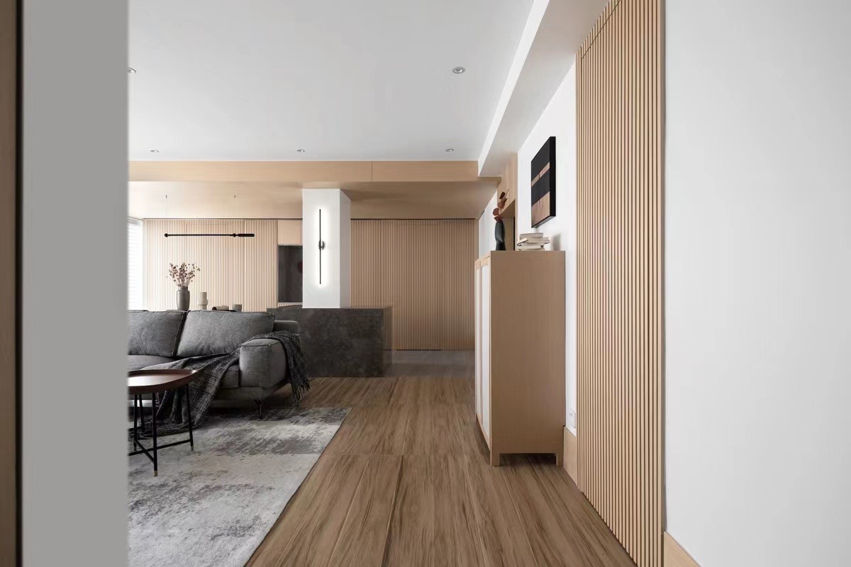 ��Ц18155167216 (3).jpg