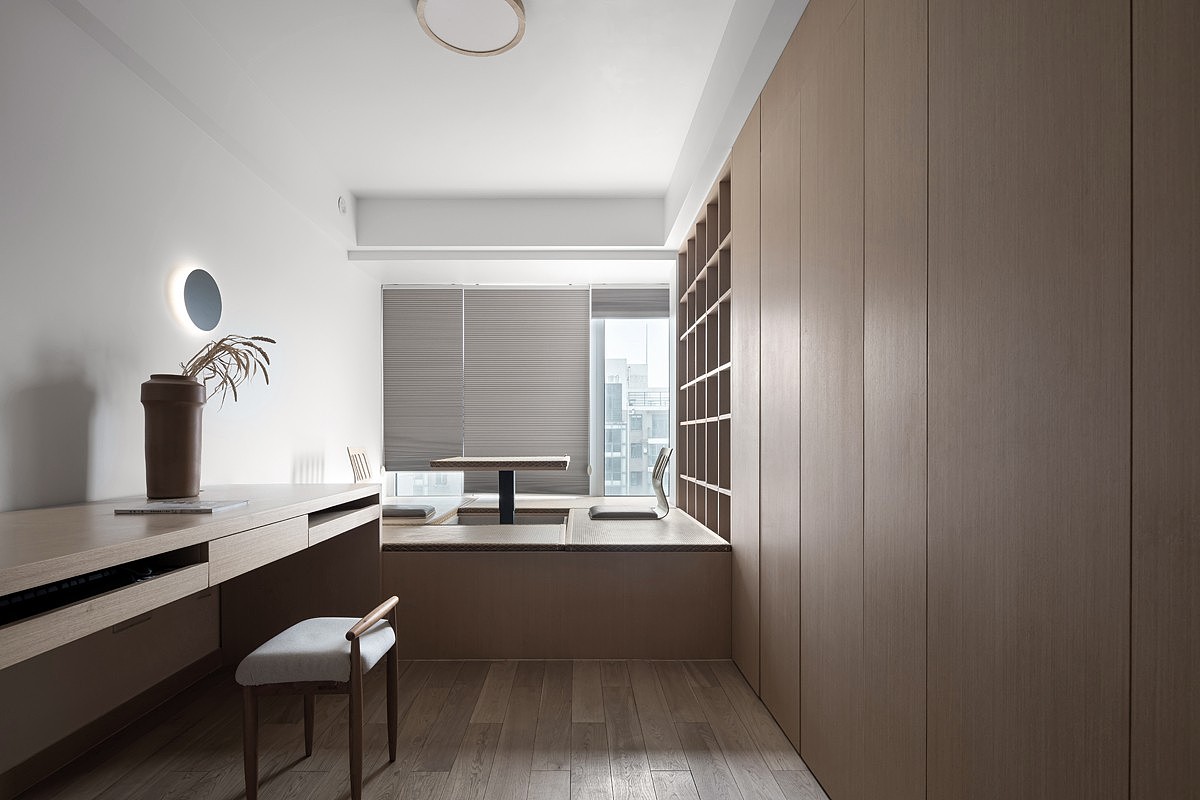 ��Ц18155167216 (2).jpg