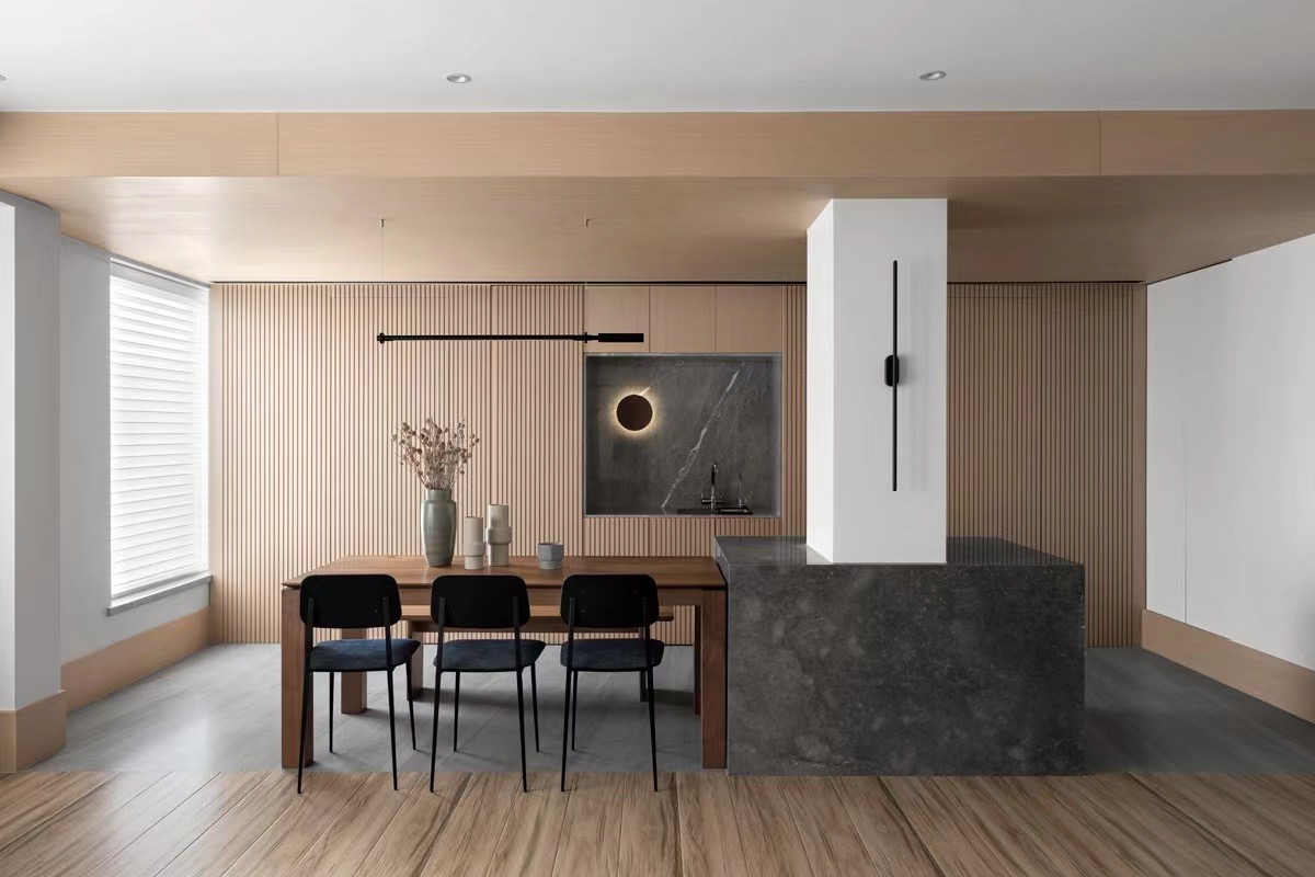 ��Ц18155167216 (1).jpg