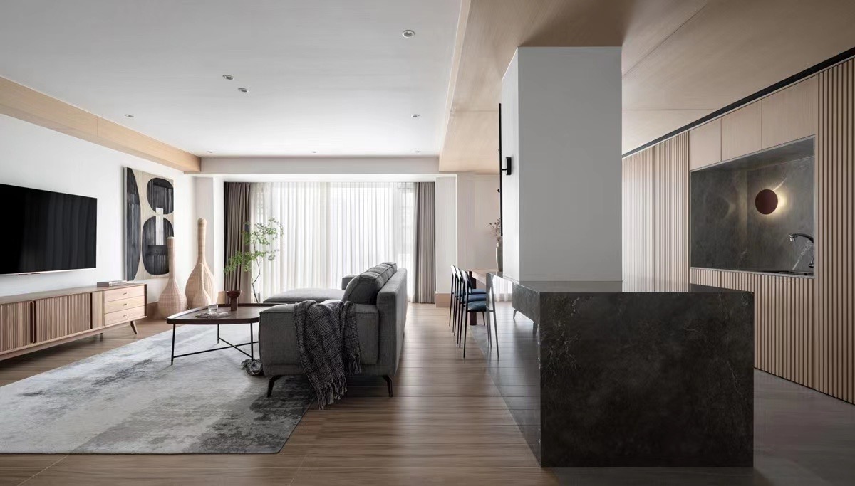 ��Ц18155167216 (4).jpg